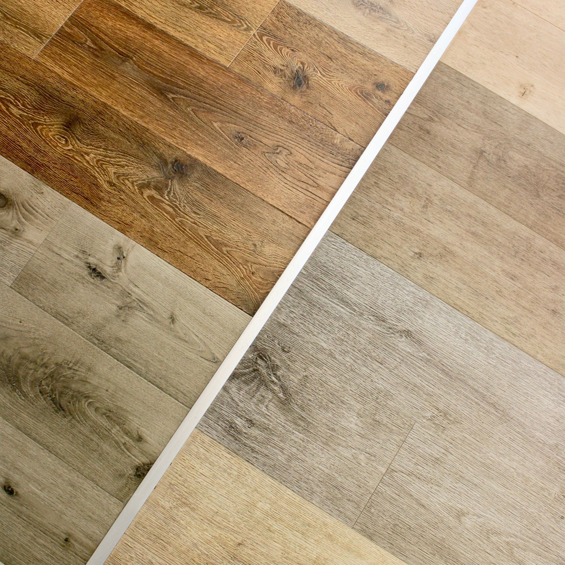 Pisos Laminados Flotantes, Pisos Vinílicos, Pisos Parquet Floor Solutions